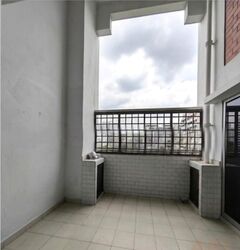Blk 204 Choa Chu Kang Avenue 1 (Choa Chu Kang), HDB Executive #623224831